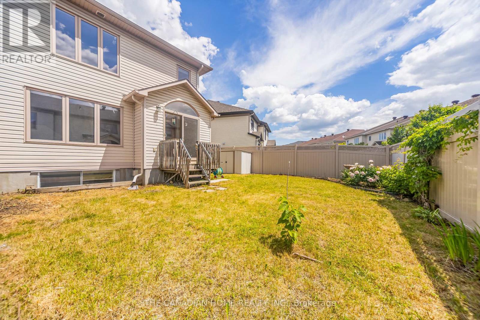 223 Garrity Crescent, Ottawa, Ontario  K2J 3T7 - Photo 40 - X13453560