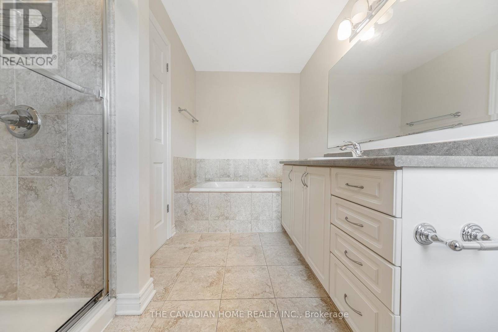 223 Garrity Crescent, Ottawa, Ontario  K2J 3T7 - Photo 34 - X13453560