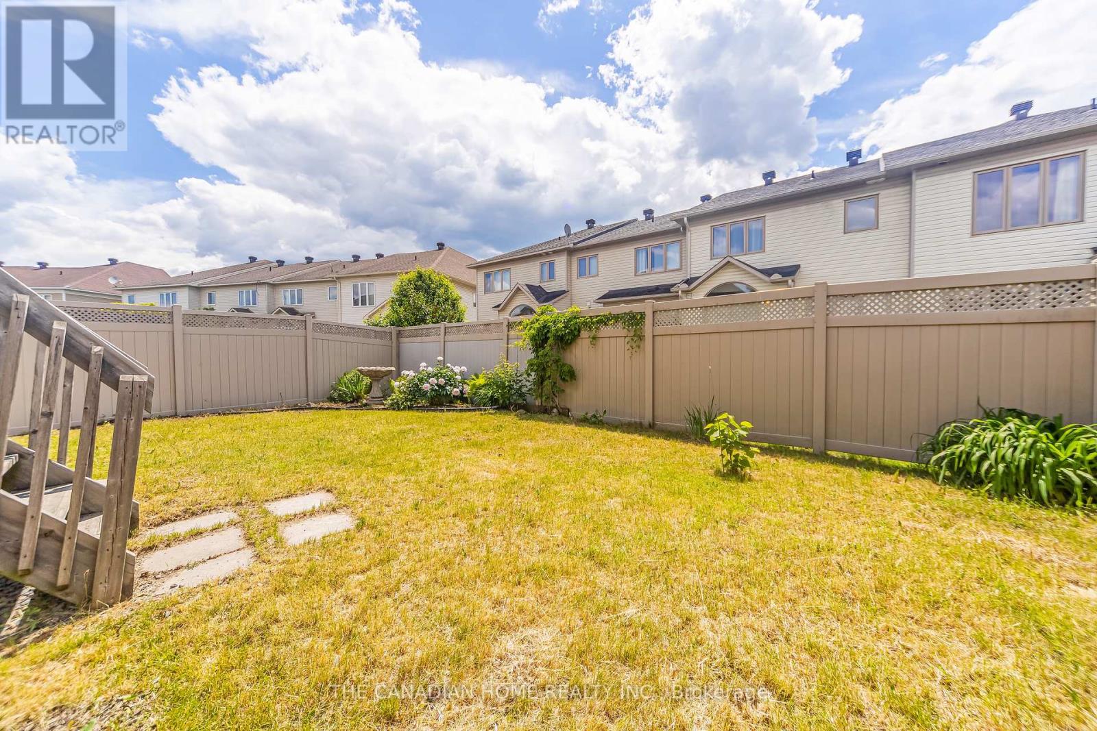 223 Garrity Crescent, Ottawa, Ontario  K2J 3T7 - Photo 41 - X13453560
