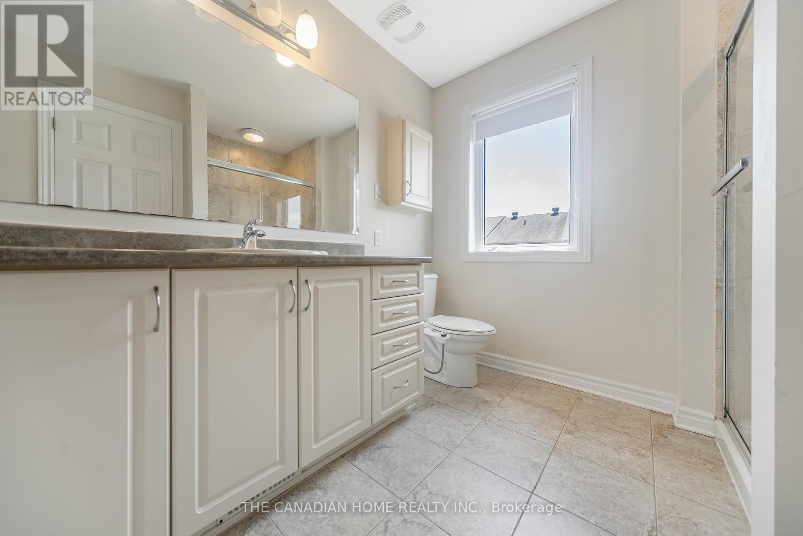 223 Garrity Crescent, Ottawa, Ontario  K2J 3T7 - Photo 33 - X13453560