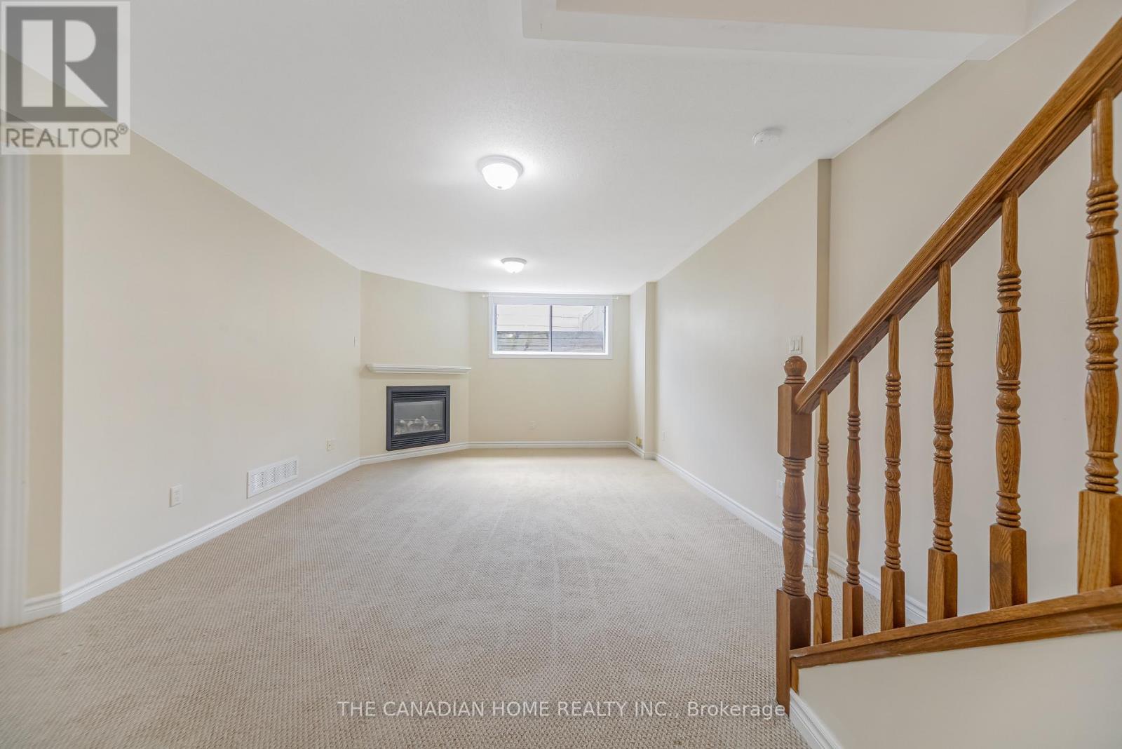 223 Garrity Crescent, Ottawa, Ontario  K2J 3T7 - Photo 35 - X13453560