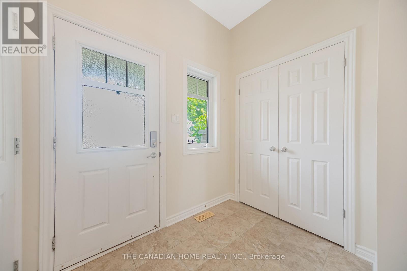 223 Garrity Crescent, Ottawa, Ontario  K2J 3T7 - Photo 9 - X13453560