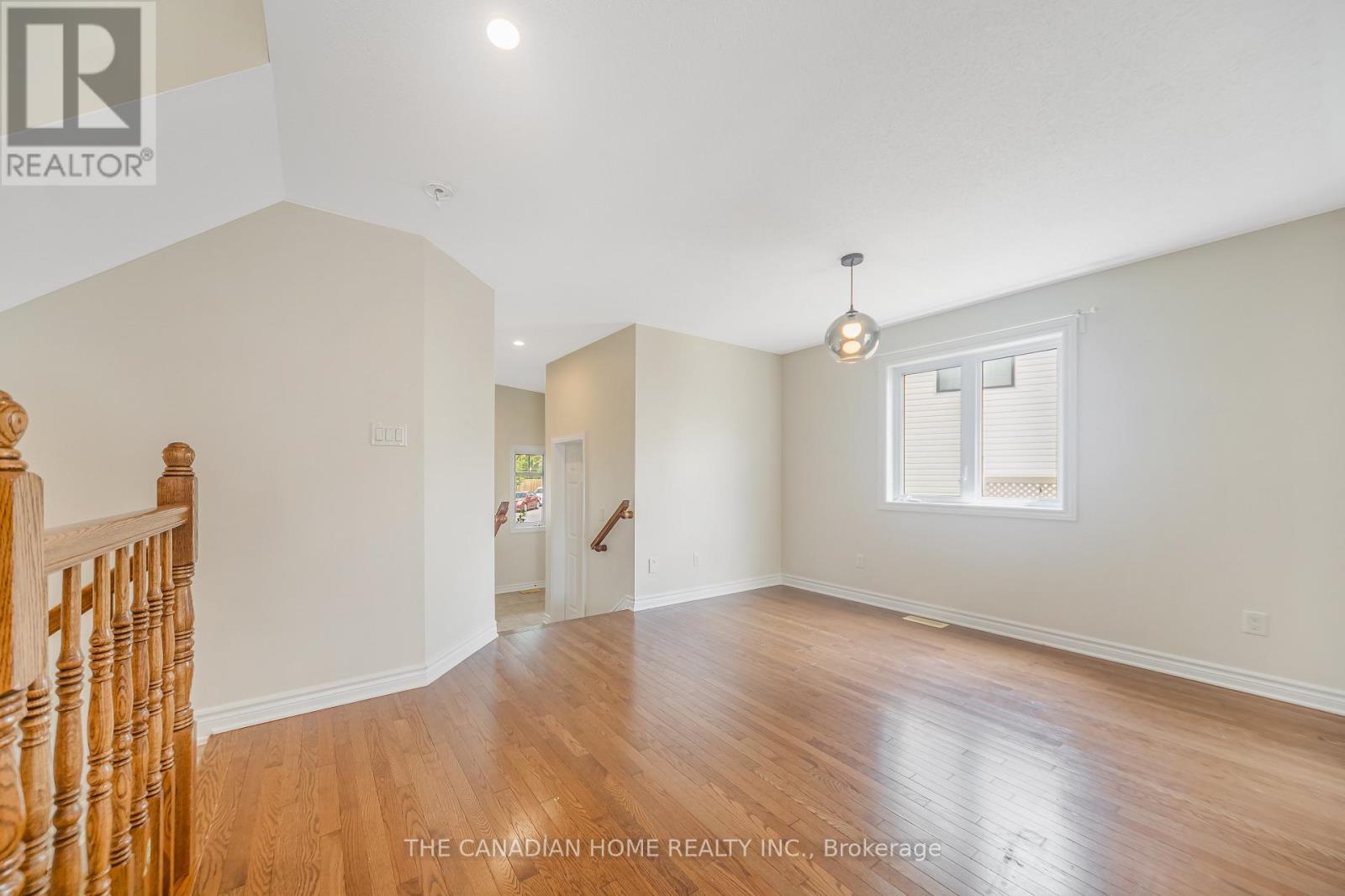 223 Garrity Crescent, Ottawa, Ontario  K2J 3T7 - Photo 6 - X13453560