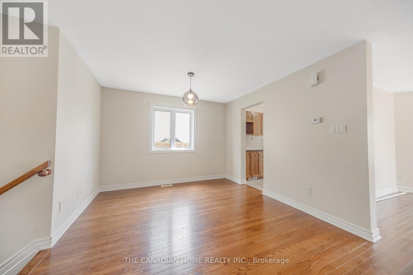 223 Garrity Crescent, Ottawa, Ontario  K2J 3T7 - Photo 8 - X13453560