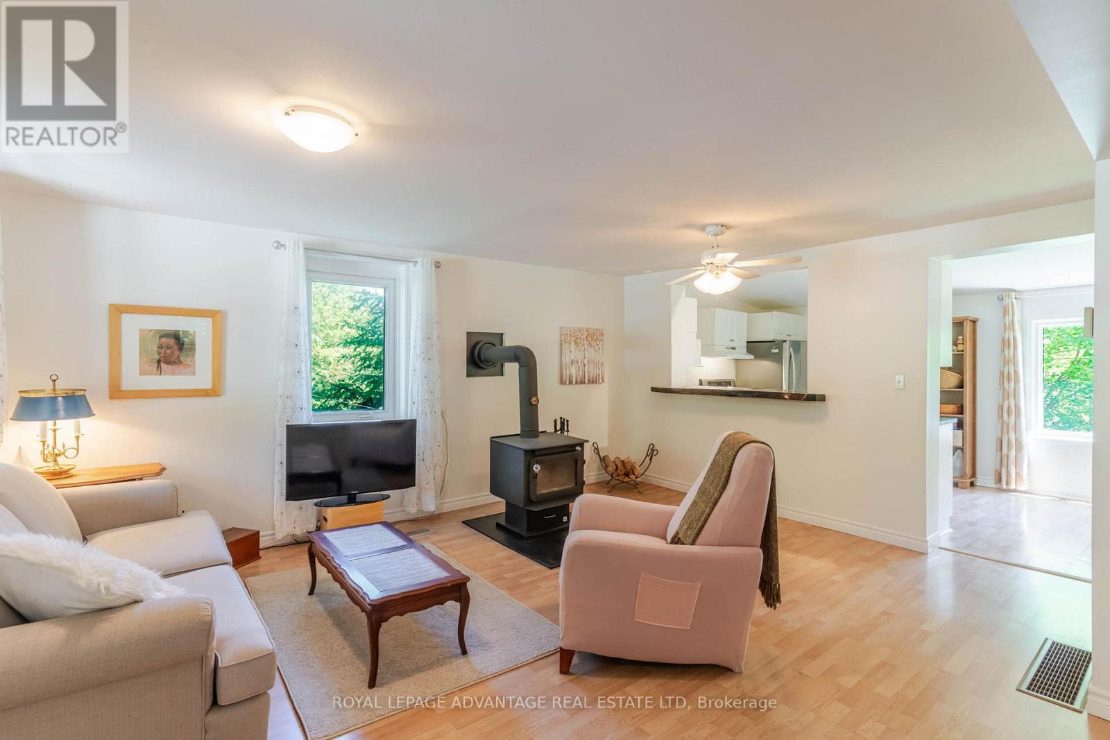 2541 Watsons Corners Road, Lanark Highlands, Ontario  K0G 1K0 - Photo 10 - X13453540