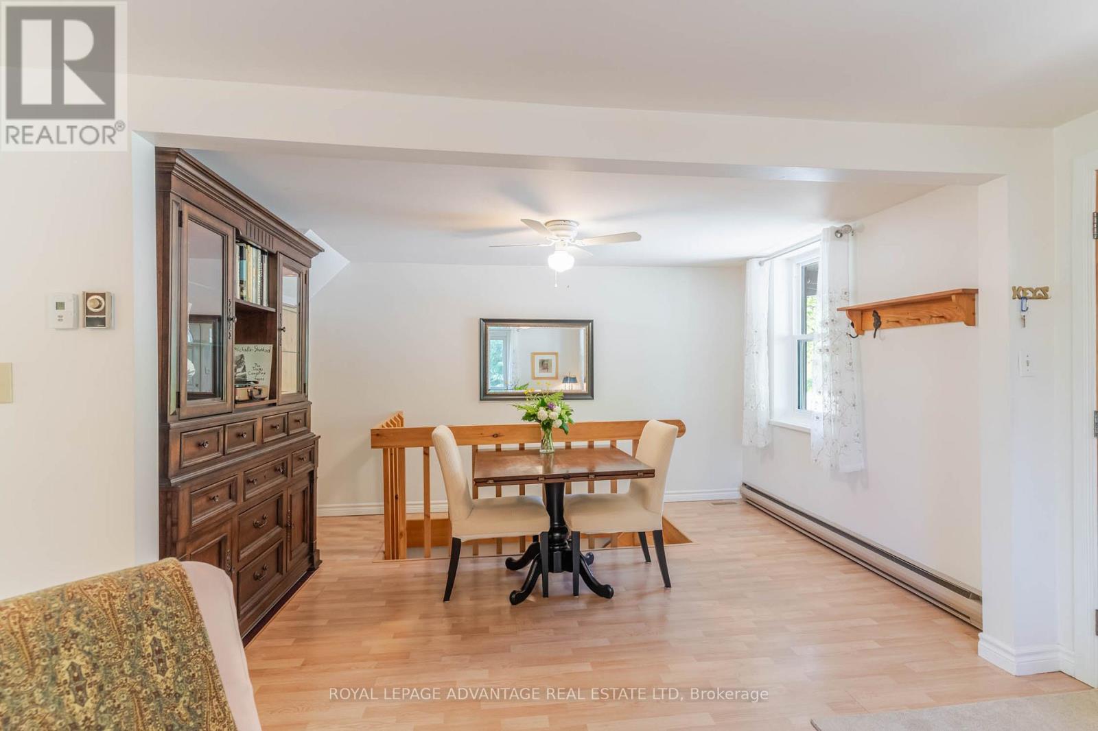 2541 Watsons Corners Road, Lanark Highlands, Ontario  K0G 1K0 - Photo 12 - X13453540