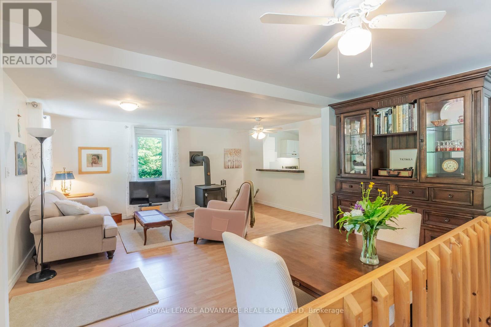 2541 Watsons Corners Road, Lanark Highlands, Ontario  K0G 1K0 - Photo 13 - X13453540