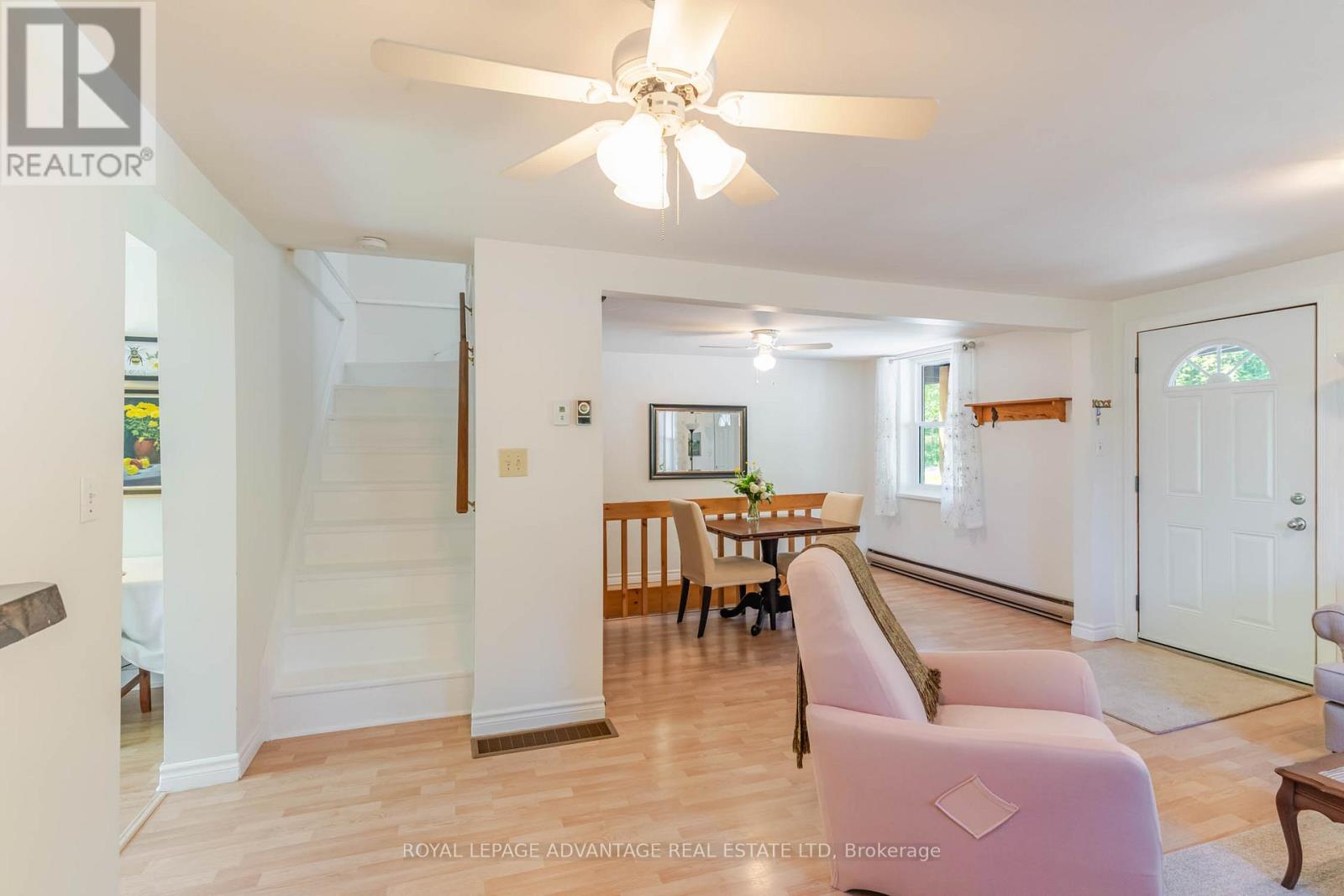 2541 Watsons Corners Road, Lanark Highlands, Ontario  K0G 1K0 - Photo 14 - X13453540