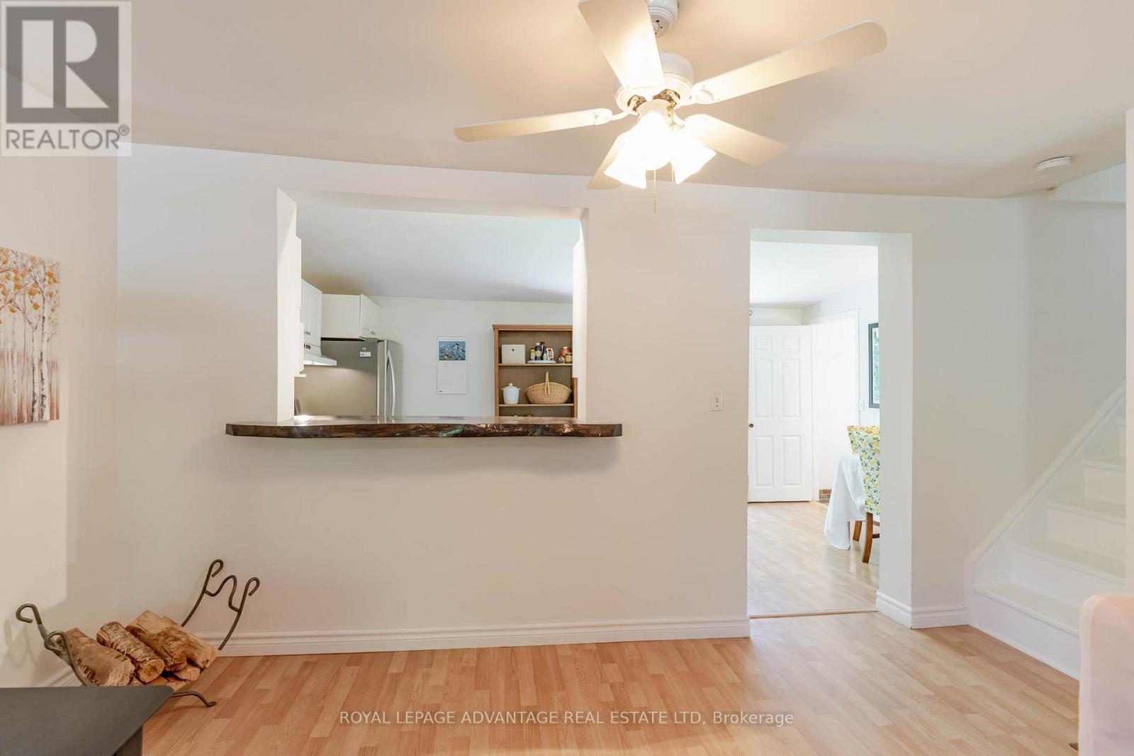 2541 Watsons Corners Road, Lanark Highlands, Ontario  K0G 1K0 - Photo 15 - X13453540
