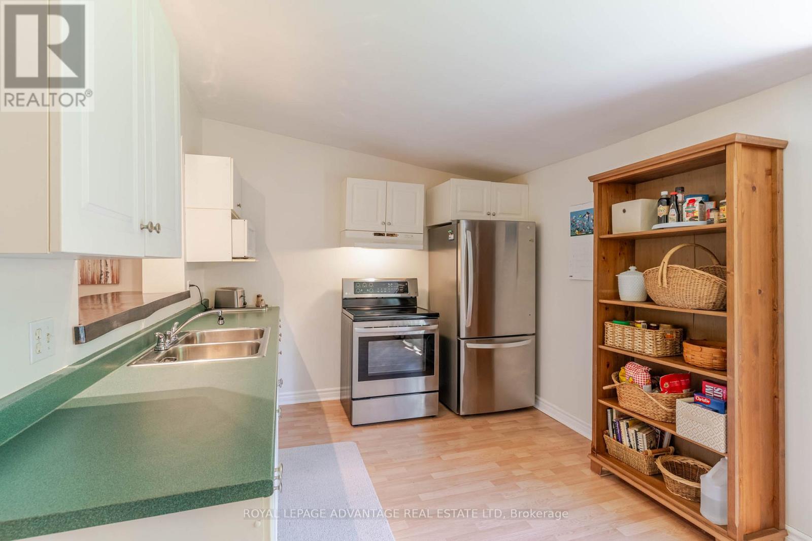 2541 Watsons Corners Road, Lanark Highlands, Ontario  K0G 1K0 - Photo 16 - X13453540