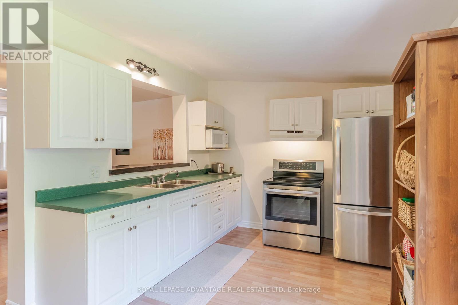 2541 Watsons Corners Road, Lanark Highlands, Ontario  K0G 1K0 - Photo 17 - X13453540