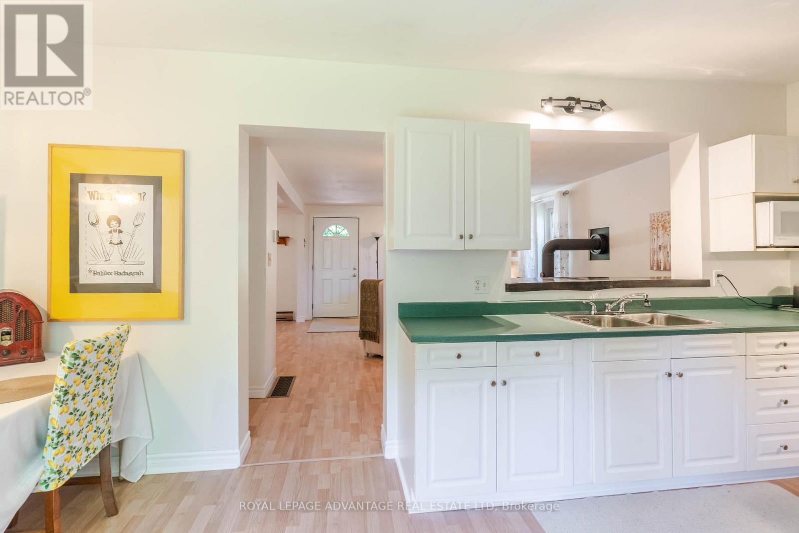 2541 Watsons Corners Road, Lanark Highlands, Ontario  K0G 1K0 - Photo 19 - X13453540