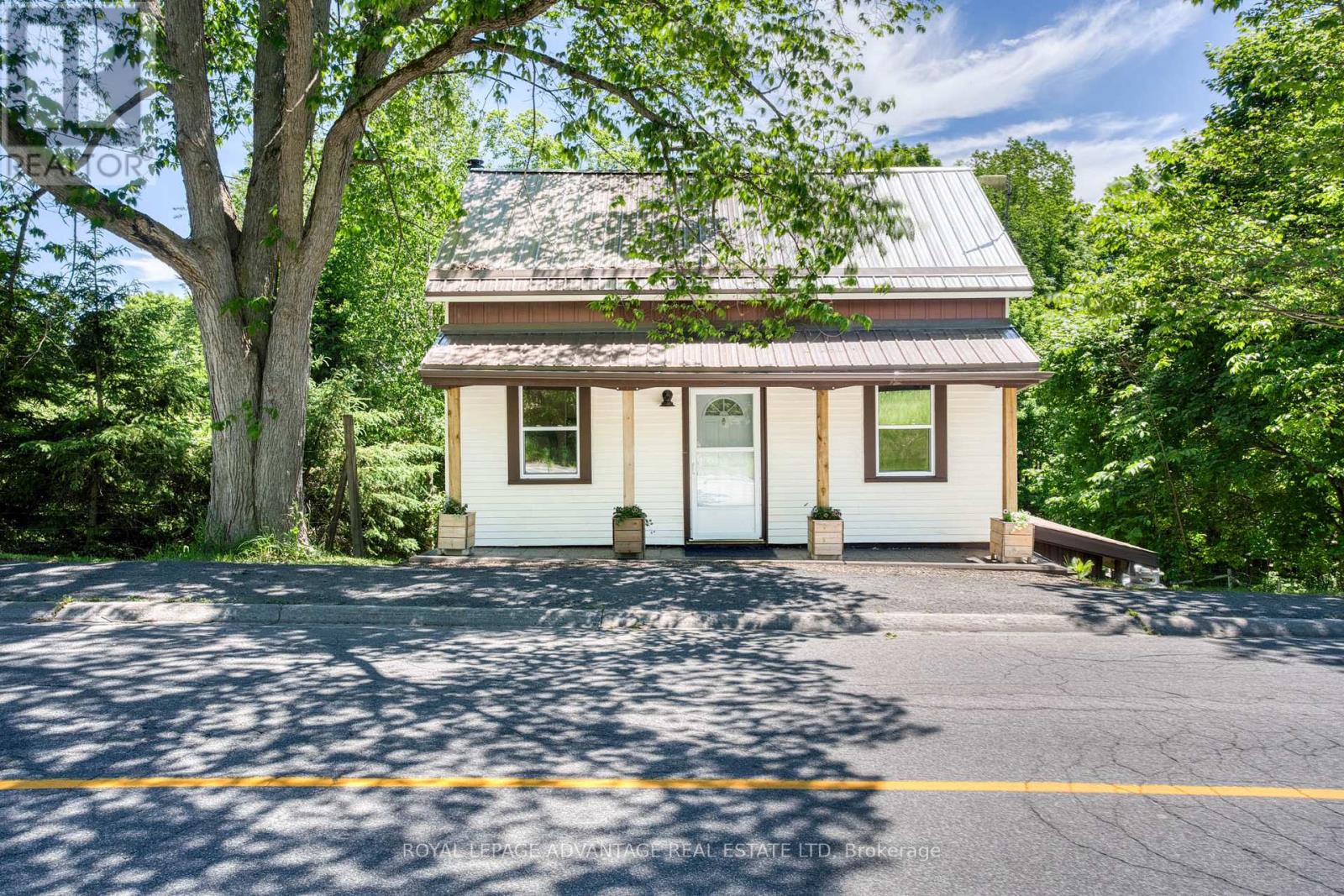 2541 Watsons Corners Road, Lanark Highlands, Ontario K0G 1K0 - Photo 2 - X13453540