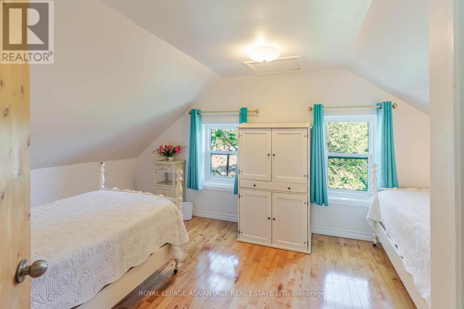 2541 Watsons Corners Road, Lanark Highlands, Ontario  K0G 1K0 - Photo 24 - X13453540