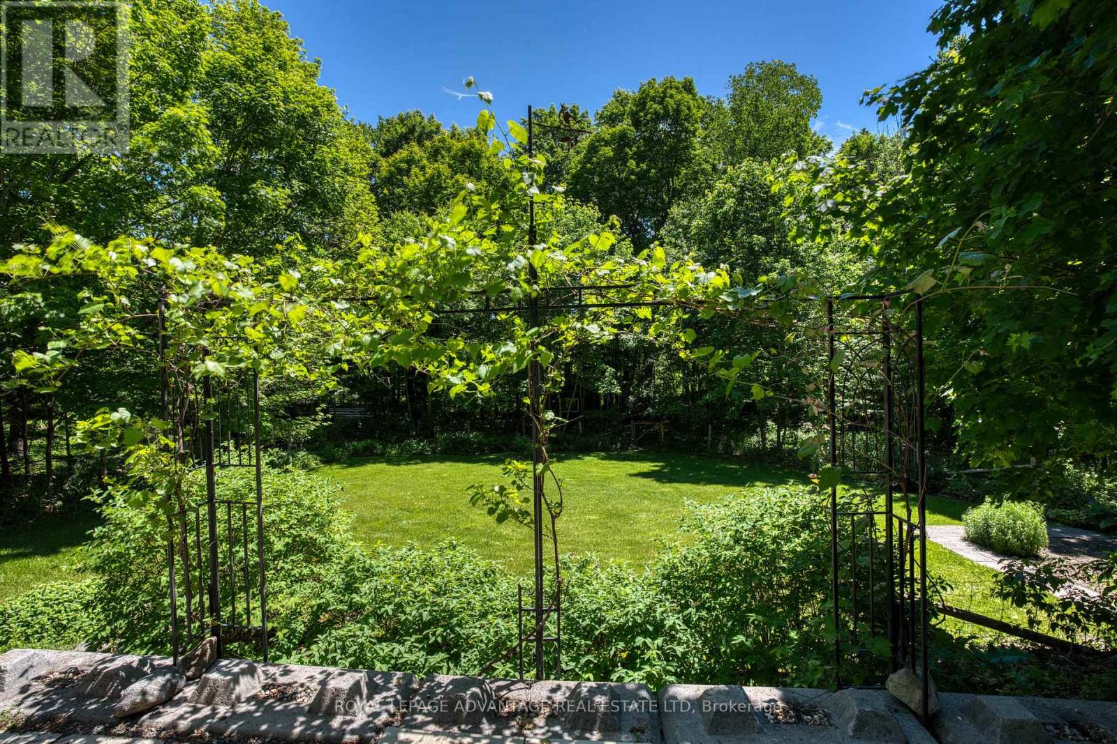 2541 Watsons Corners Road, Lanark Highlands, Ontario  K0G 1K0 - Photo 31 - X13453540