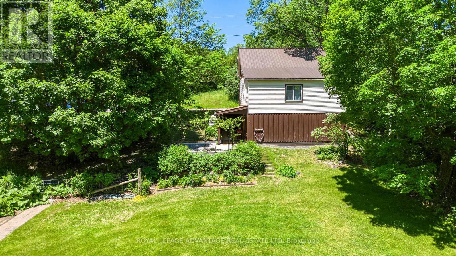 2541 Watsons Corners Road, Lanark Highlands, Ontario  K0G 1K0 - Photo 32 - X13453540