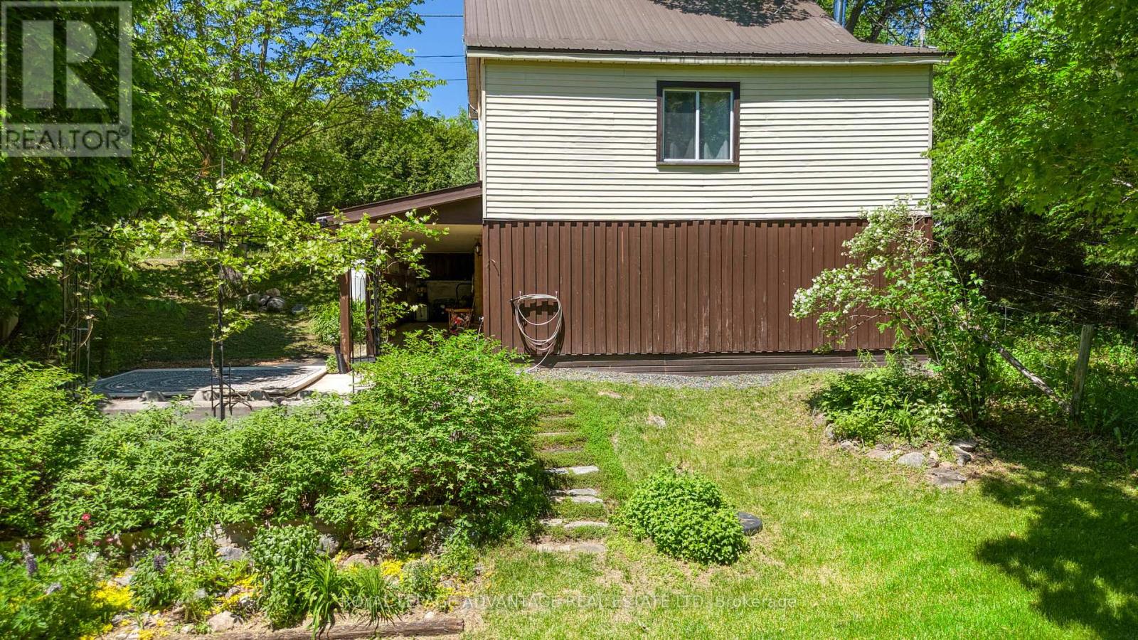 2541 Watsons Corners Road, Lanark Highlands, Ontario  K0G 1K0 - Photo 33 - X13453540