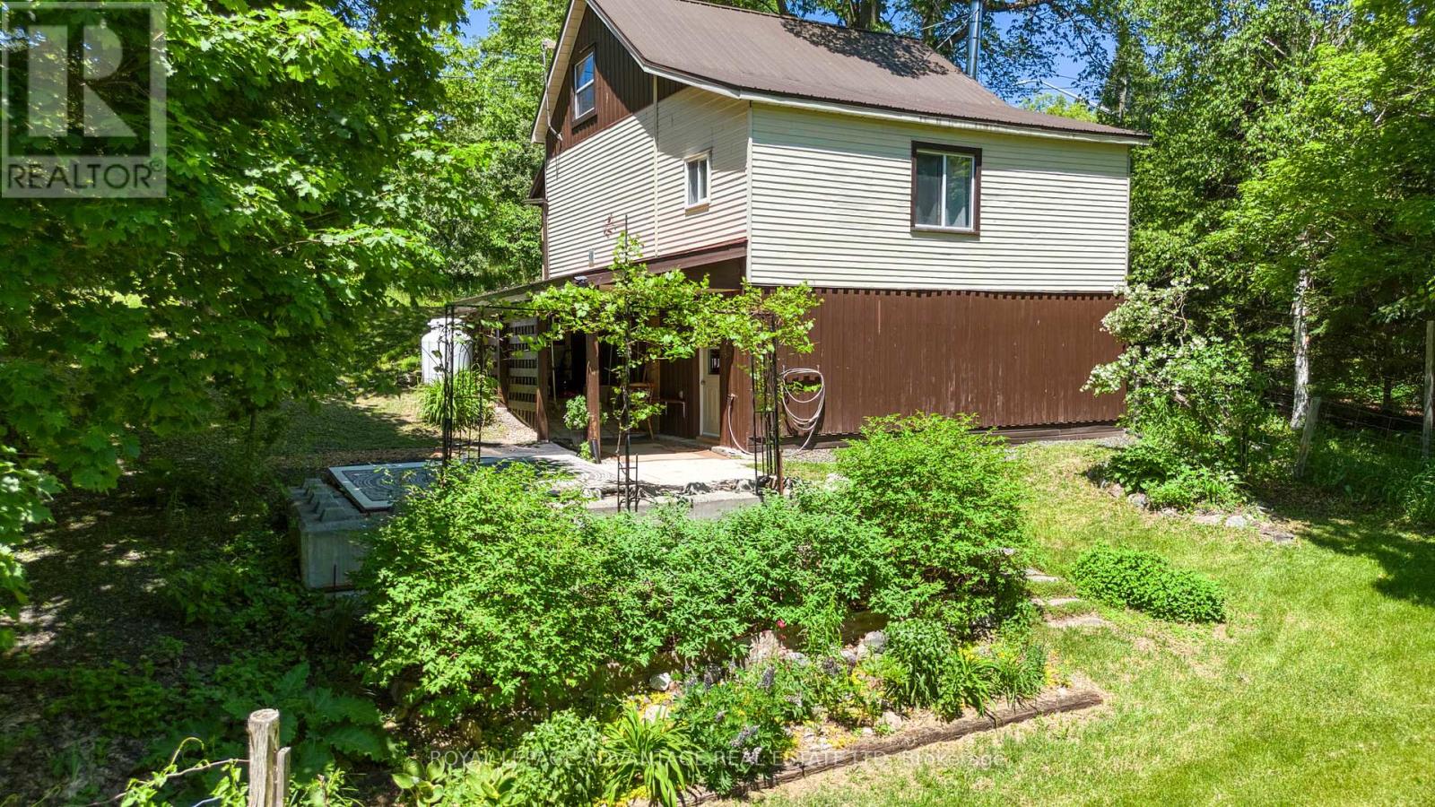 2541 Watsons Corners Road, Lanark Highlands, Ontario  K0G 1K0 - Photo 34 - X13453540