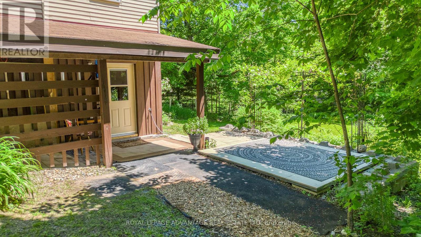 2541 Watsons Corners Road, Lanark Highlands, Ontario  K0G 1K0 - Photo 38 - X13453540