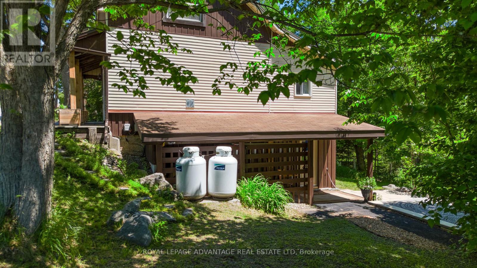 2541 Watsons Corners Road, Lanark Highlands, Ontario  K0G 1K0 - Photo 39 - X13453540