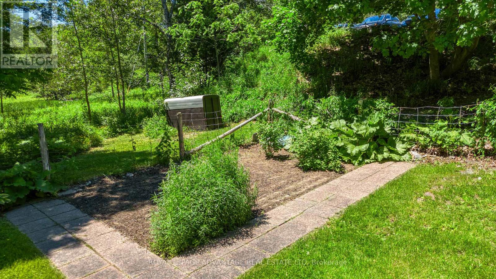 2541 Watsons Corners Road, Lanark Highlands, Ontario  K0G 1K0 - Photo 40 - X13453540