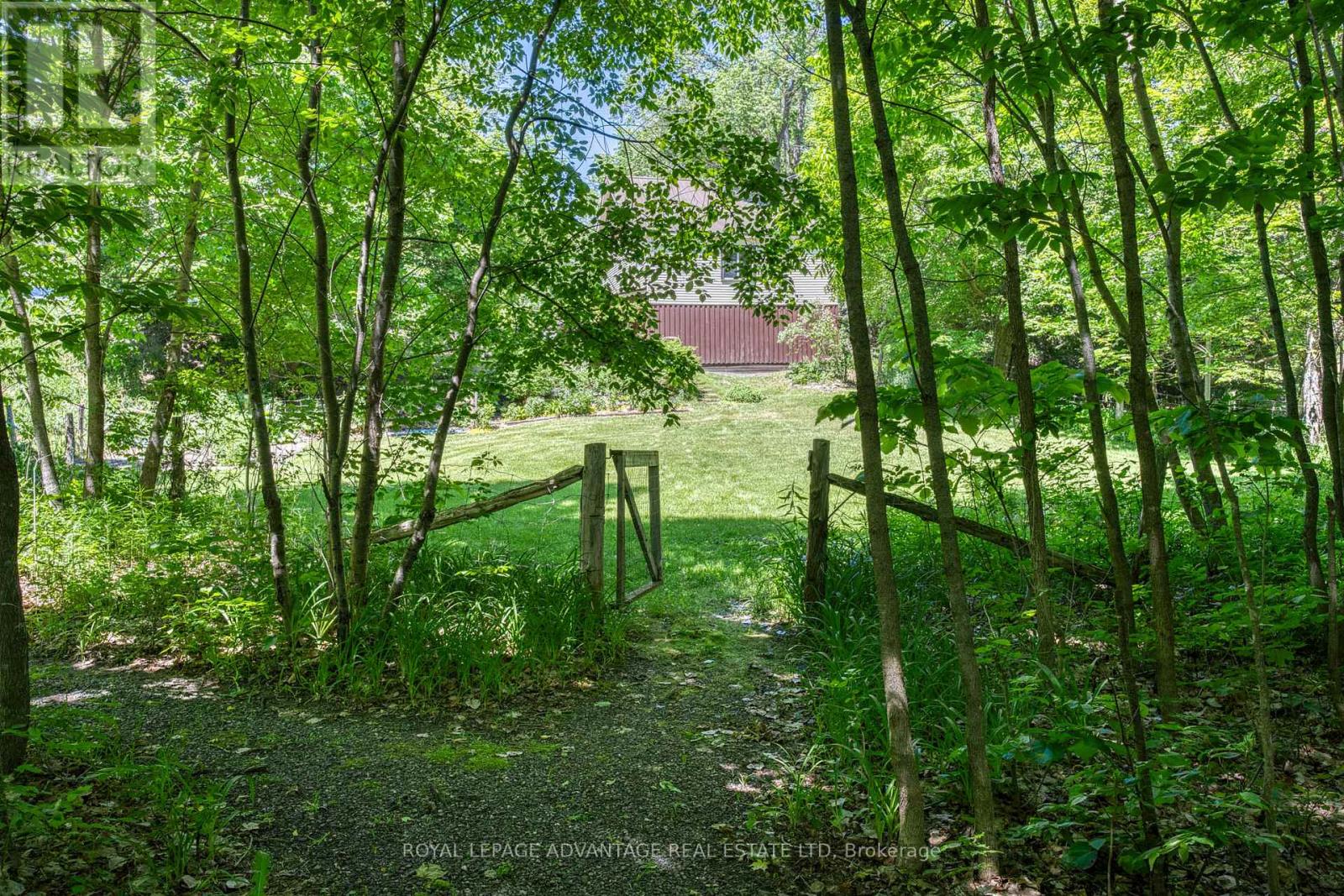2541 Watsons Corners Road, Lanark Highlands, Ontario  K0G 1K0 - Photo 41 - X13453540