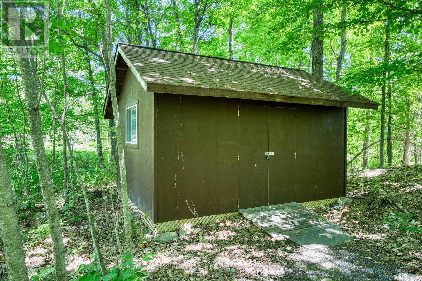 2541 Watsons Corners Road, Lanark Highlands, Ontario  K0G 1K0 - Photo 42 - X13453540