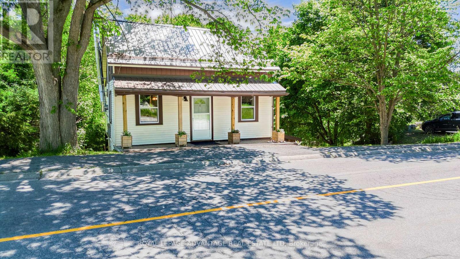 2541 Watsons Corners Road, Lanark Highlands, Ontario  K0G 1K0 - Photo 45 - X13453540
