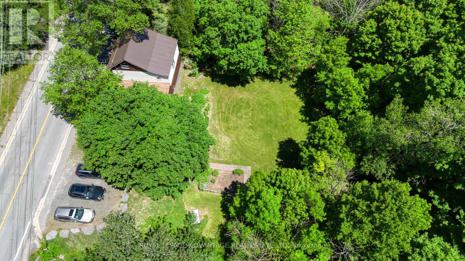 2541 Watsons Corners Road, Lanark Highlands, Ontario  K0G 1K0 - Photo 6 - X13453540