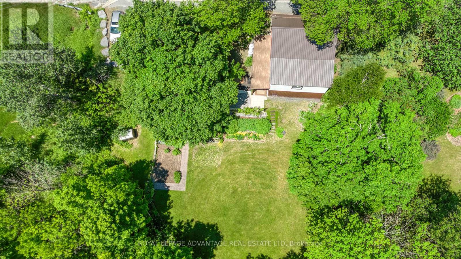 2541 Watsons Corners Road, Lanark Highlands, Ontario  K0G 1K0 - Photo 7 - X13453540