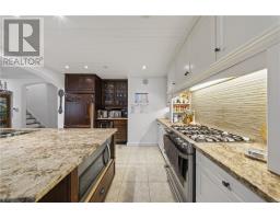 1188-1190 Rideau Street, Sudbury, Ontario