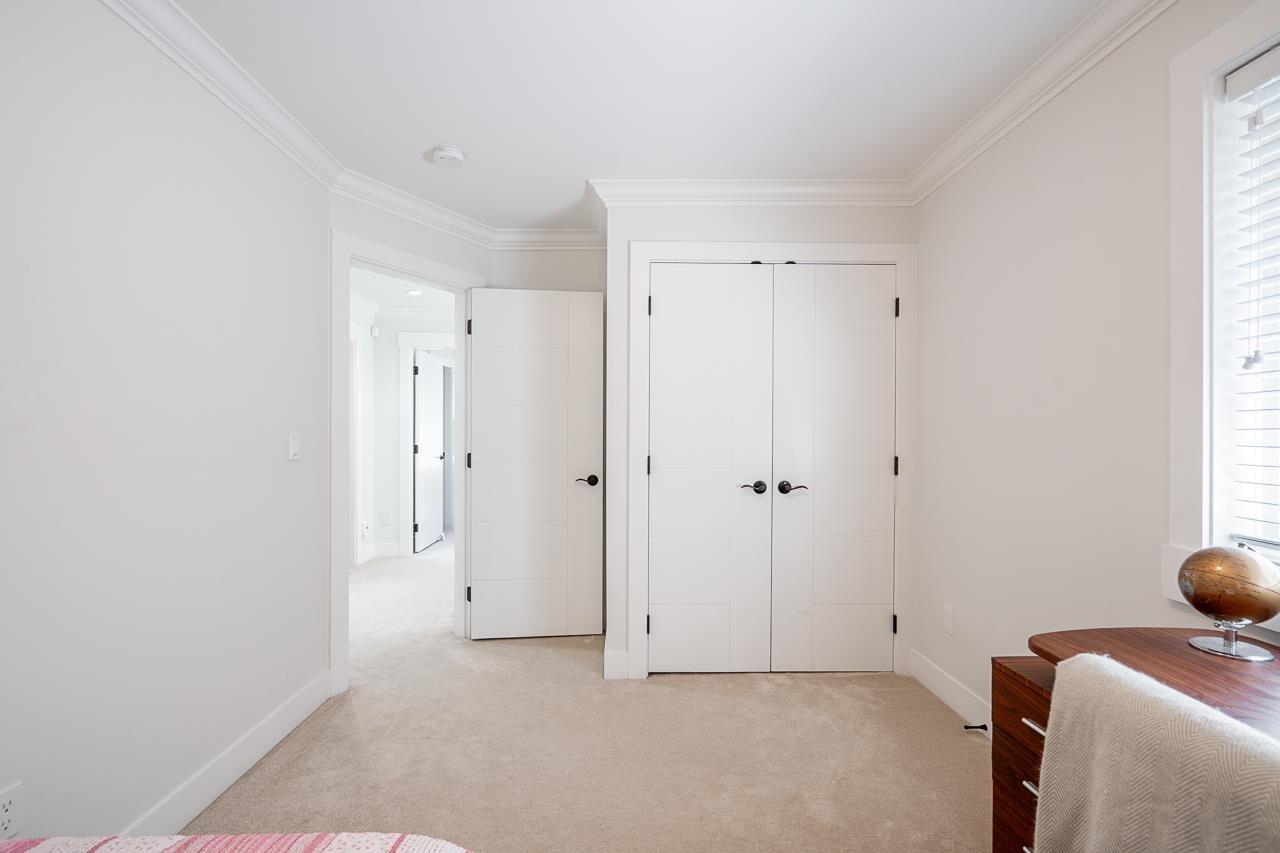 20958 80a Avenue, Langley, British Columbia  V2Y 0R3 - Photo 25 - R3136445