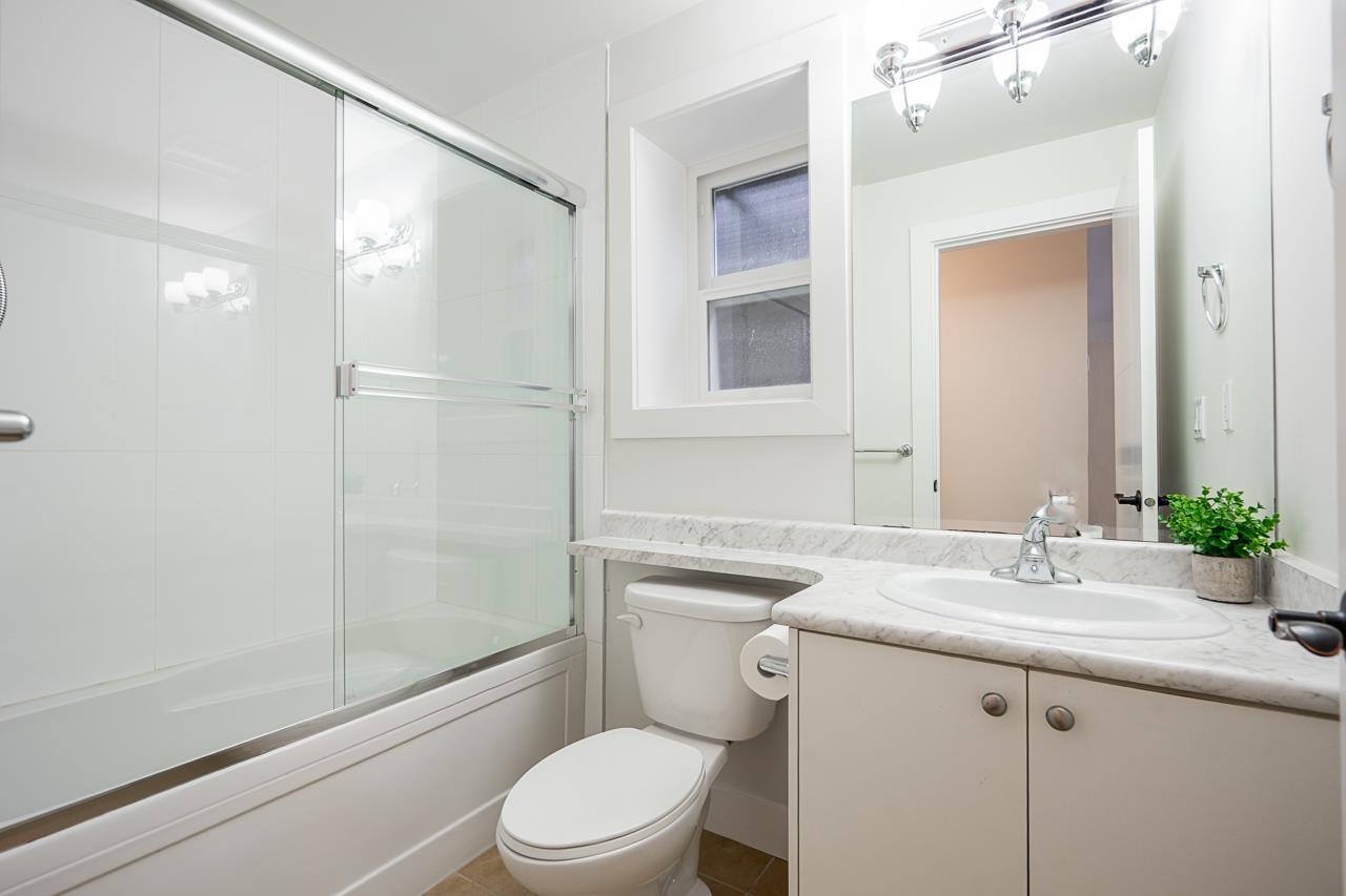 20958 80a Avenue, Langley, British Columbia  V2Y 0R3 - Photo 31 - R3136445
