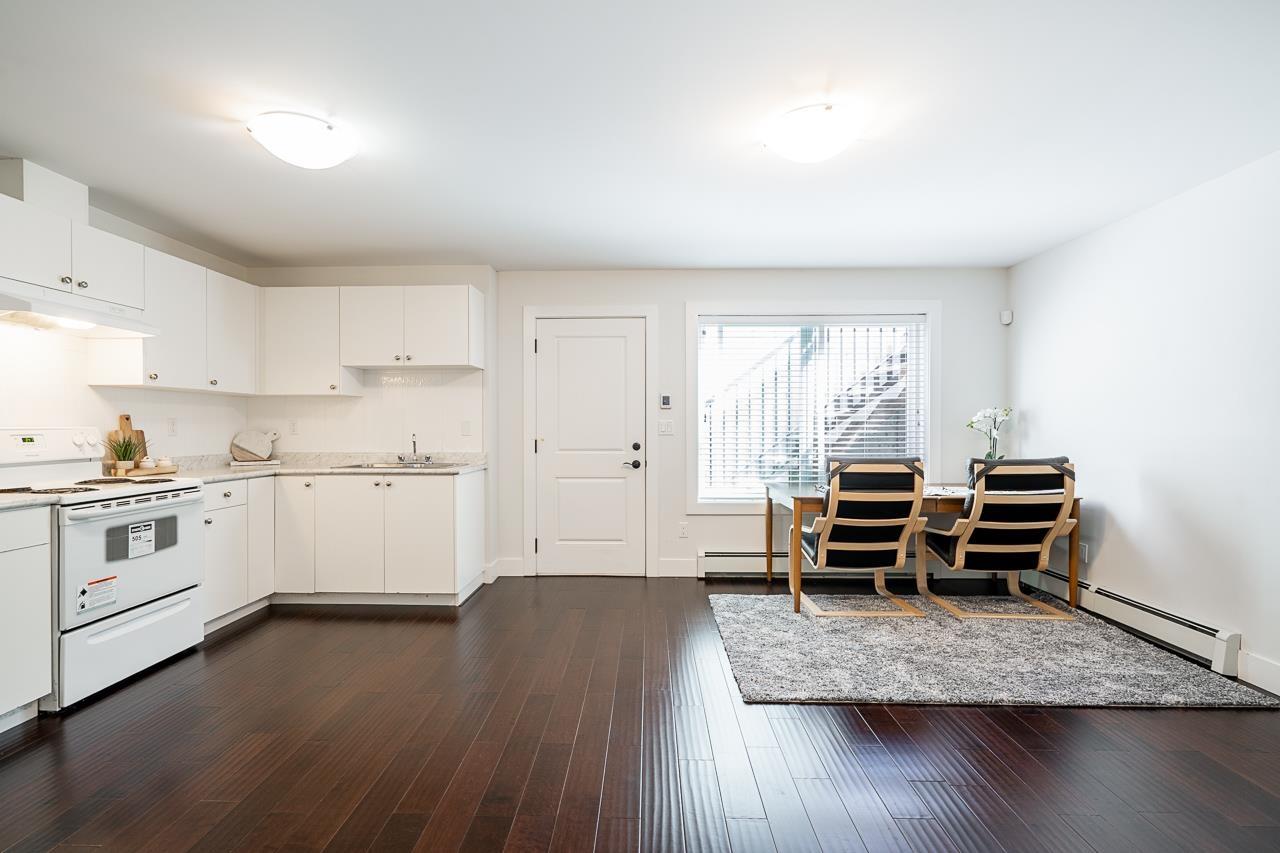 20958 80a Avenue, Langley, British Columbia  V2Y 0R3 - Photo 33 - R3136445