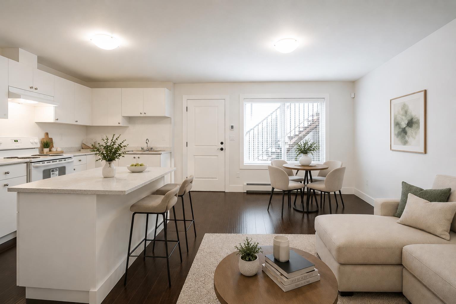 20958 80a Avenue, Langley, British Columbia  V2Y 0R3 - Photo 32 - R3136445