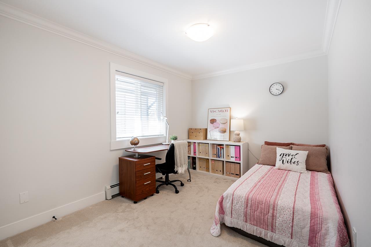 20958 80a Avenue, Langley, British Columbia  V2Y 0R3 - Photo 24 - R3136445