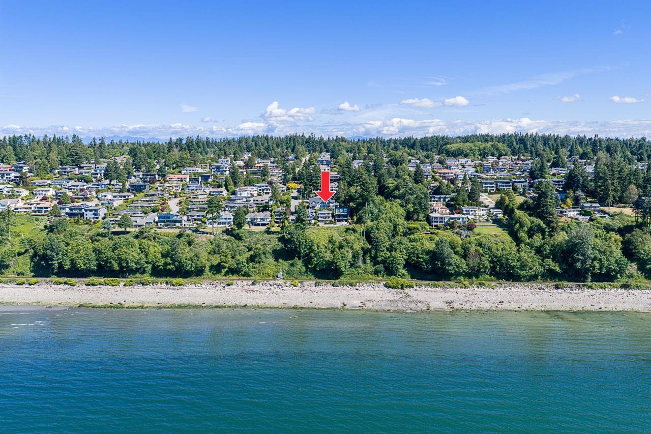 13289 12b Avenue, Surrey, British Columbia  V4A 1C2 - Photo 35 - R3135941