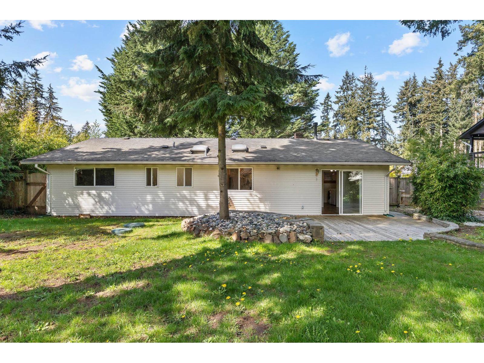 4132 204b Street, Langley, British Columbia  V3A 1Z8 - Photo 17 - R3136702