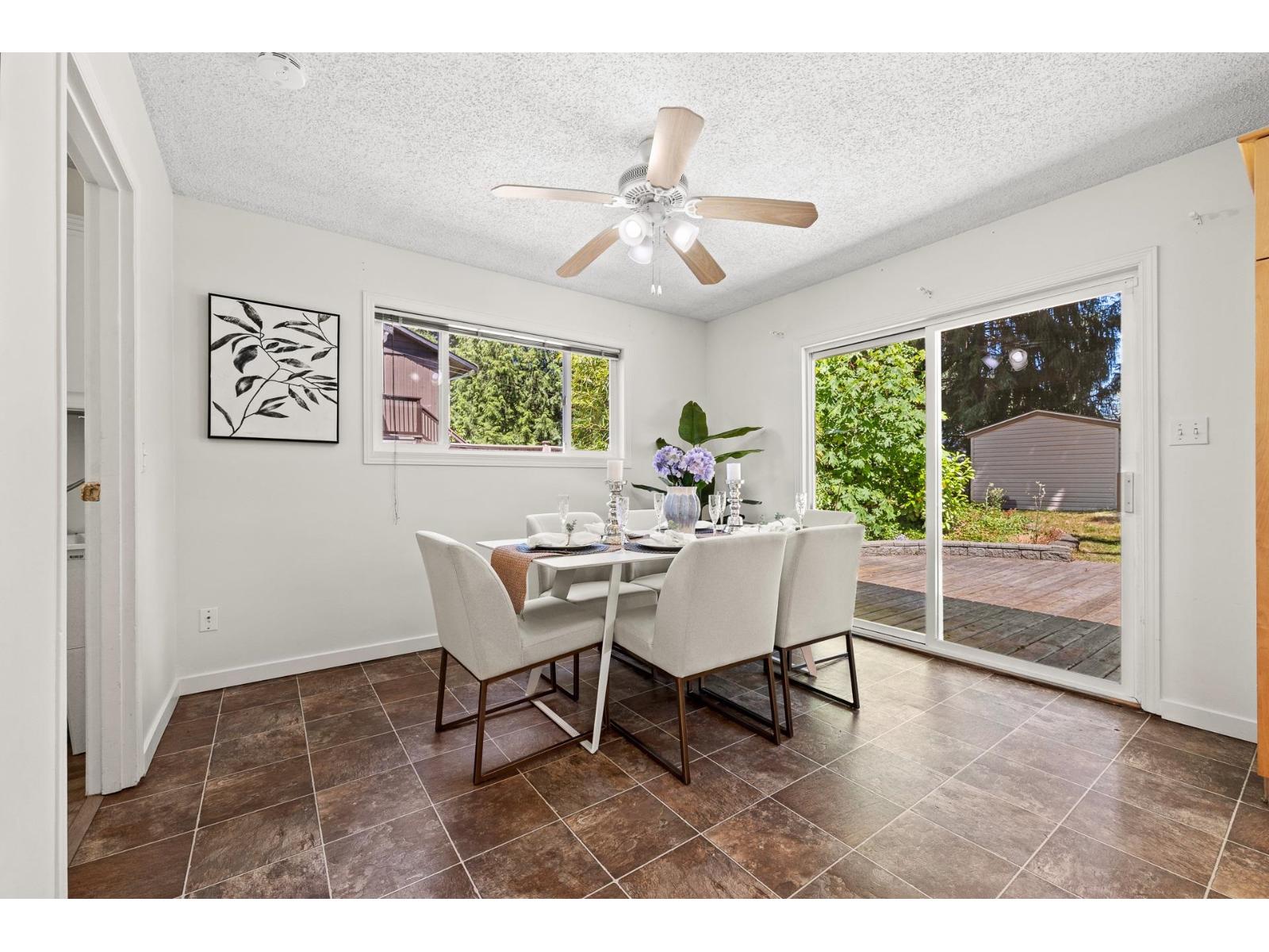 4132 204b Street, Langley, British Columbia  V3A 1Z8 - Photo 6 - R3136702