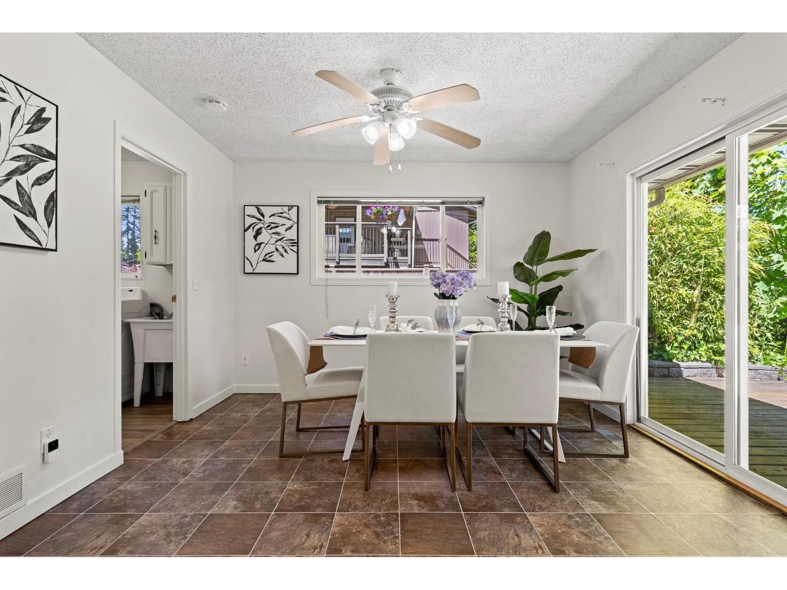 4132 204b Street, Langley, British Columbia  V3A 1Z8 - Photo 5 - R3136702