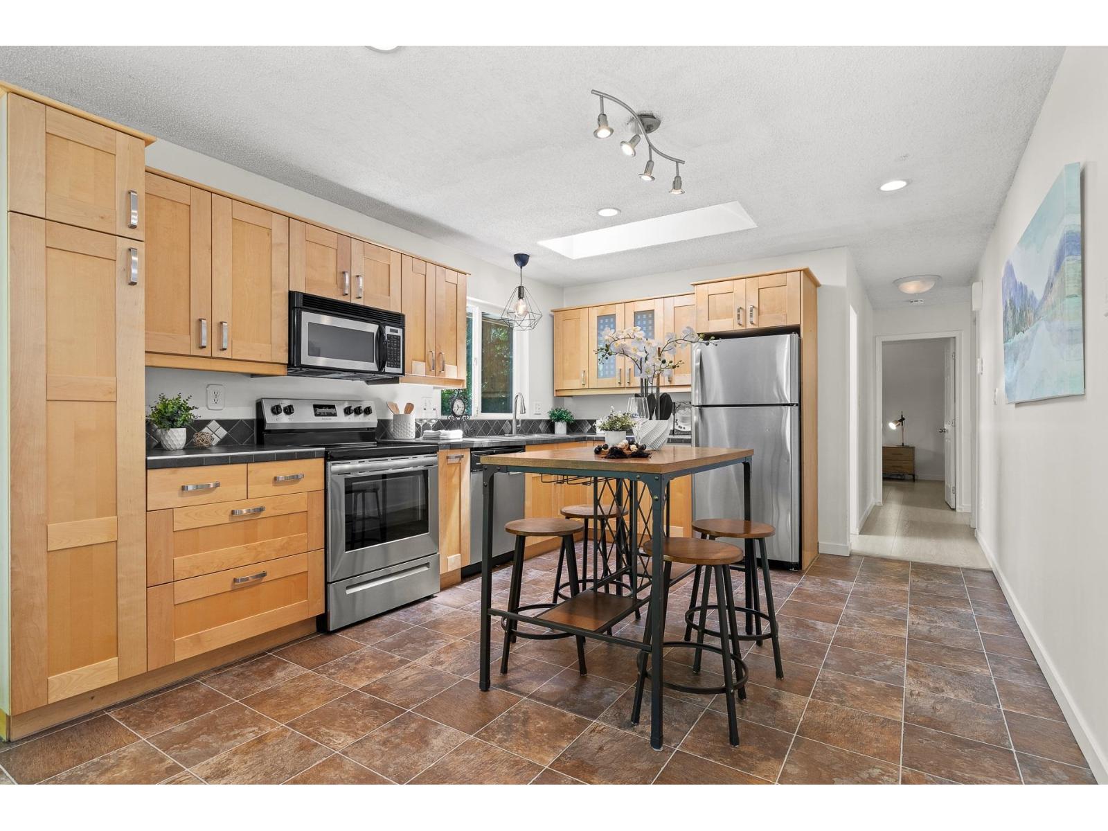 4132 204b Street, Langley, British Columbia  V3A 1Z8 - Photo 9 - R3136702