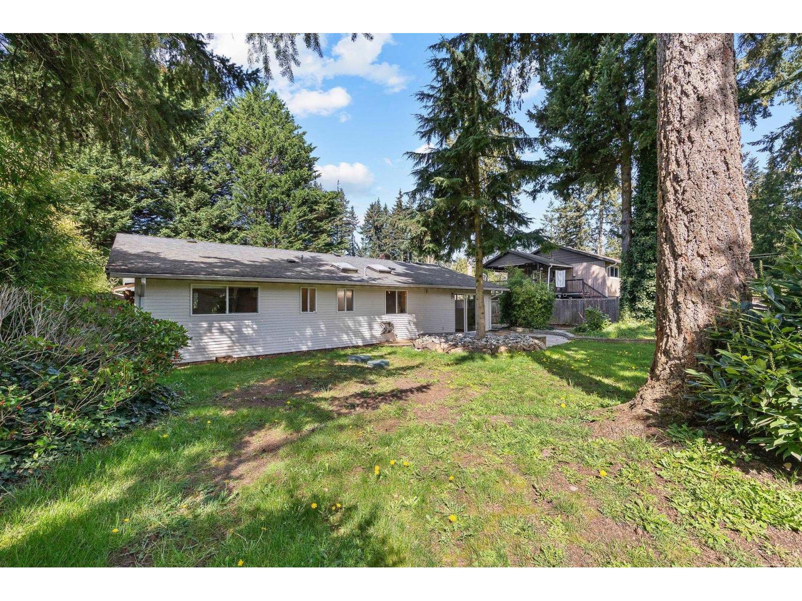 4132 204b Street, Langley, British Columbia  V3A 1Z8 - Photo 16 - R3136702