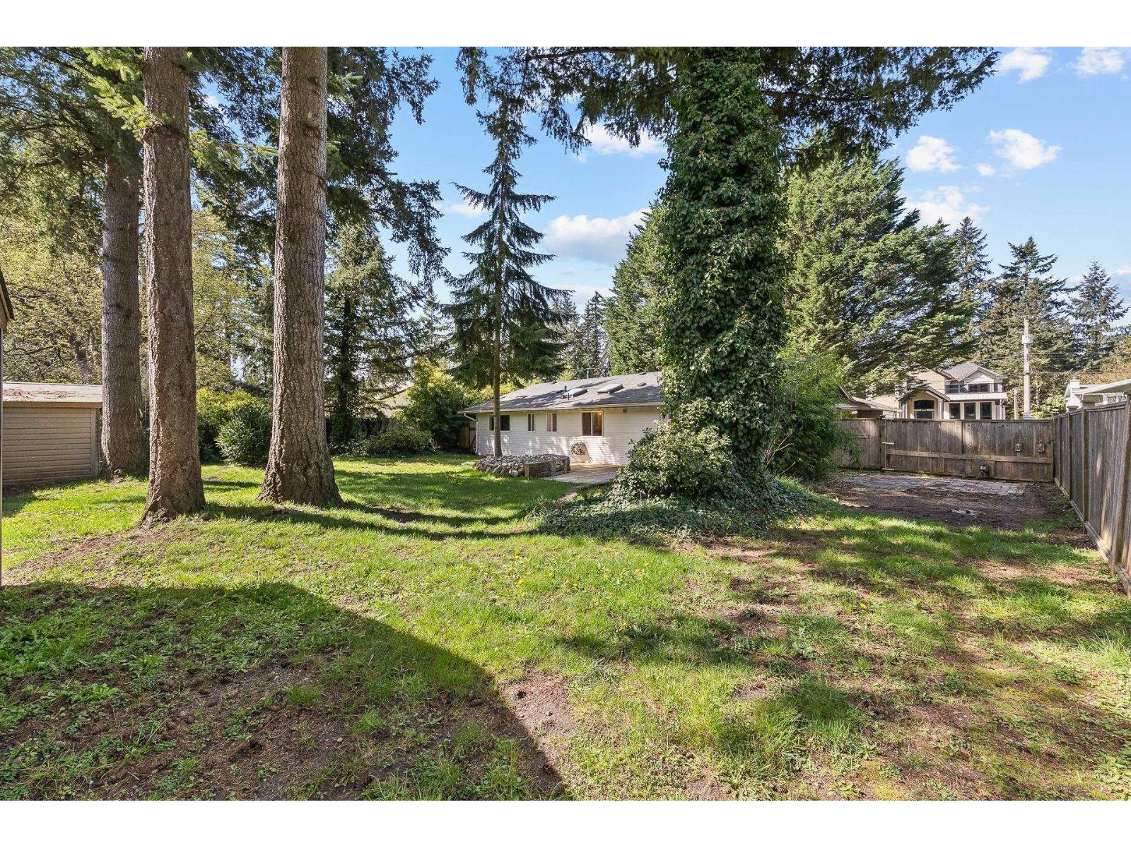 4132 204b Street, Langley, British Columbia  V3A 1Z8 - Photo 18 - R3136702