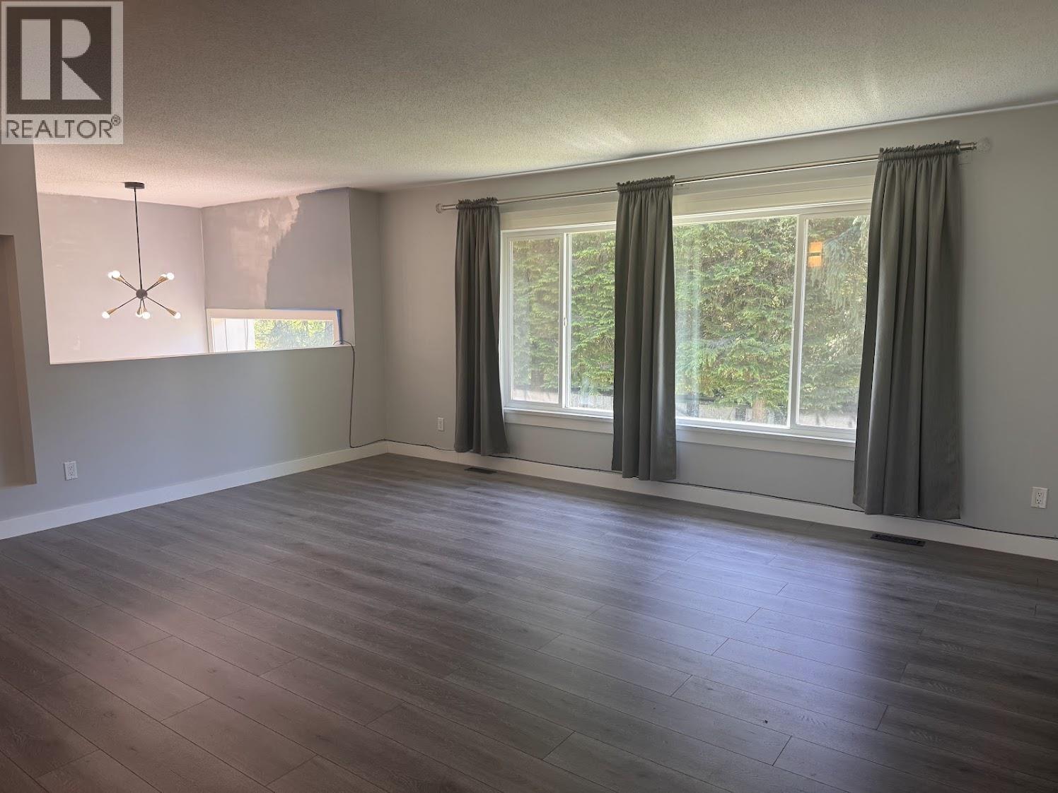 24991 100 Avenue, Maple Ridge, British Columbia  V2W 1S3 - Photo 3 - R3097467