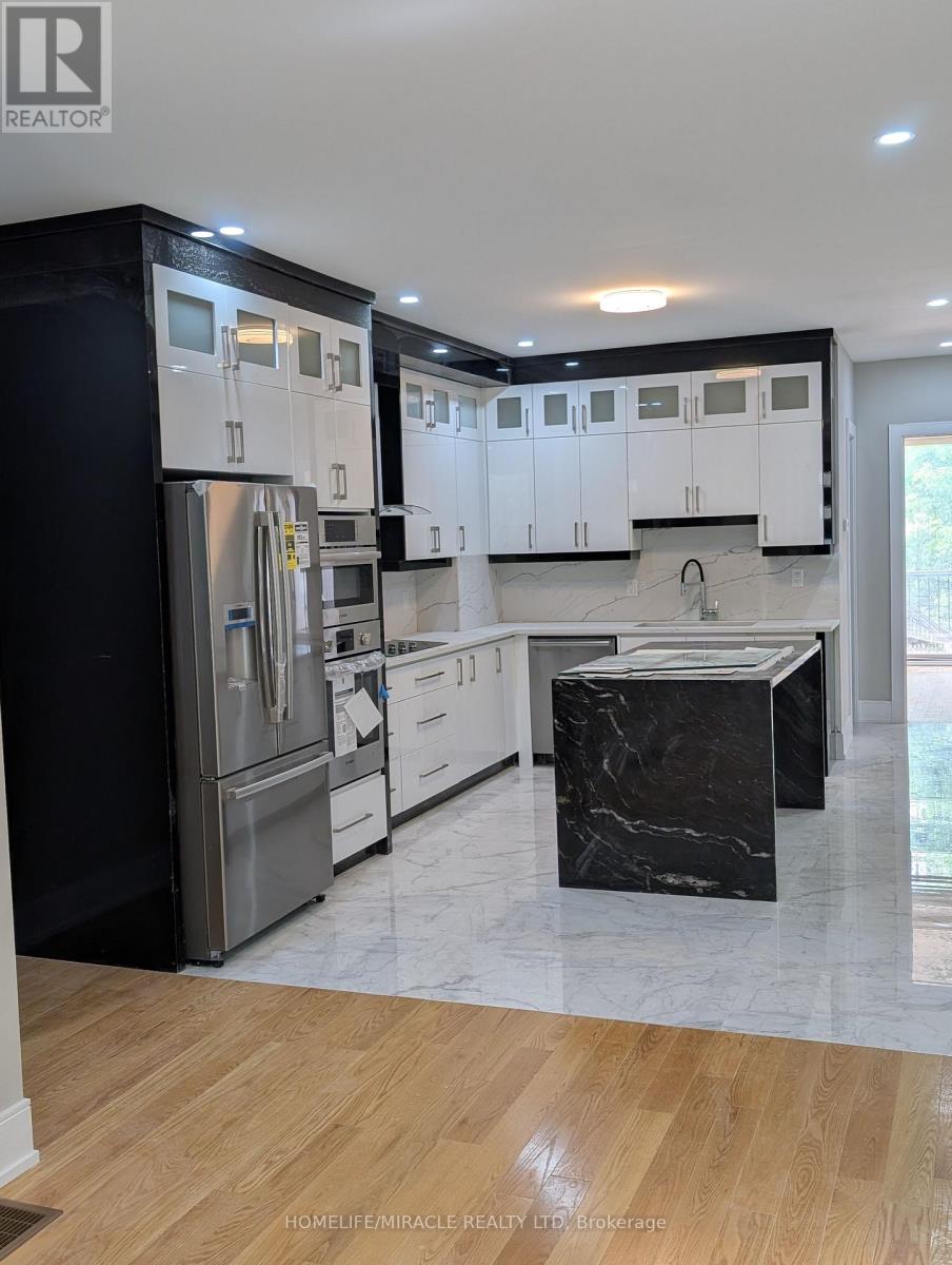 2099 Dufferin Street, Toronto, Ontario  M6E 3R3 - Photo 4 - C13453518