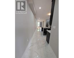 2099 DUFFERIN STREET, Toronto, Ontario