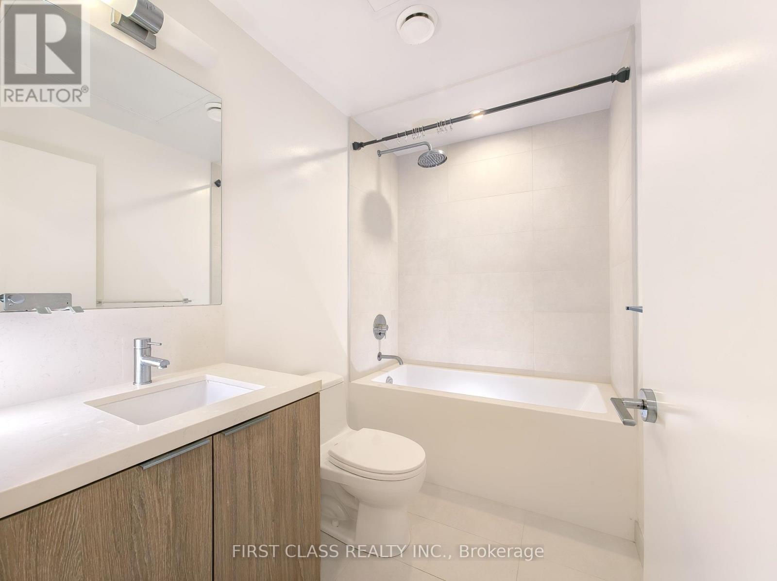 1509 - 2020 Bathurst Street, Toronto, Ontario  M5P 0A6 - Photo 10 - C13453558