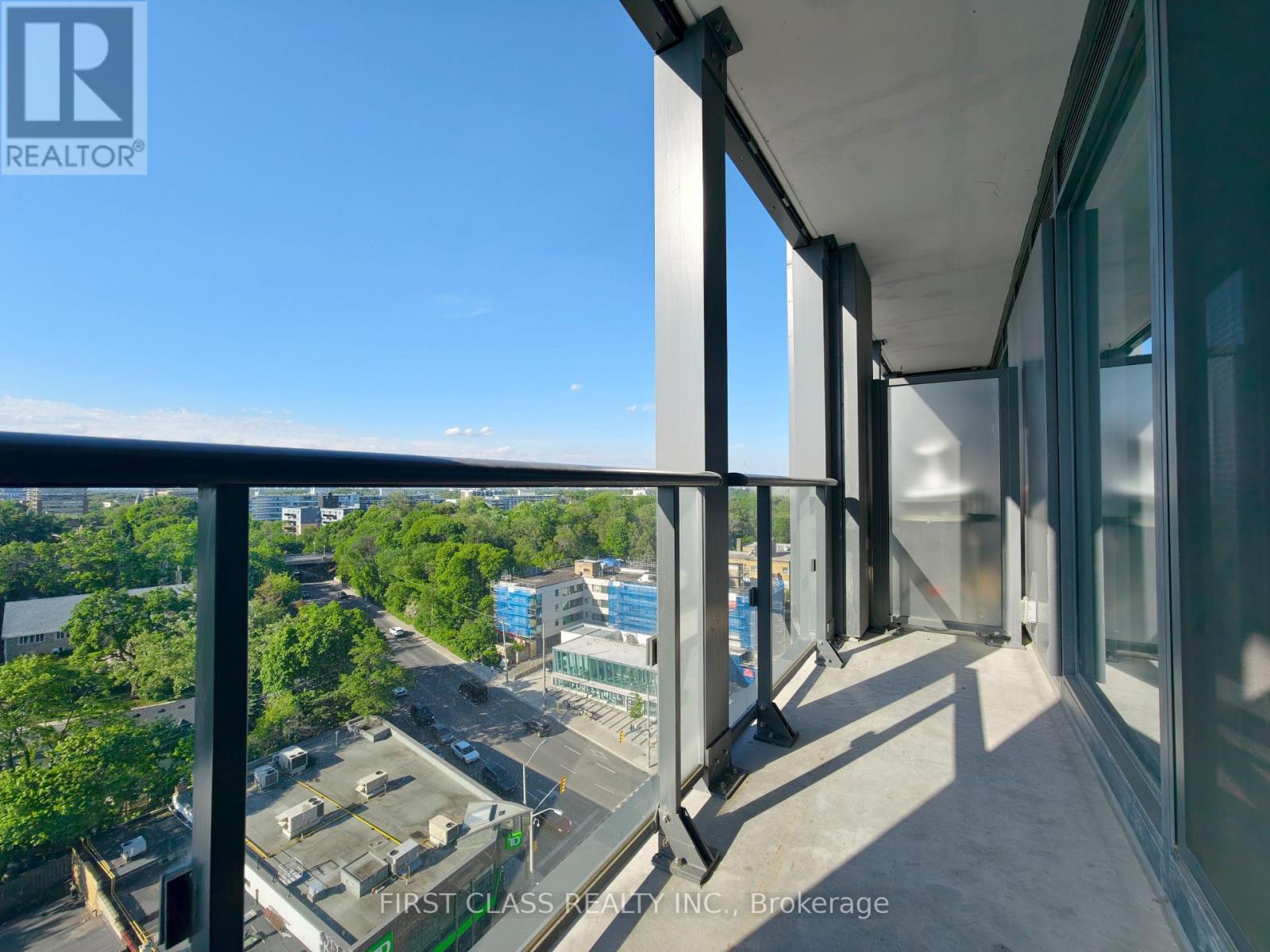 1509 - 2020 Bathurst Street, Toronto, Ontario  M5P 0A6 - Photo 12 - C13453558