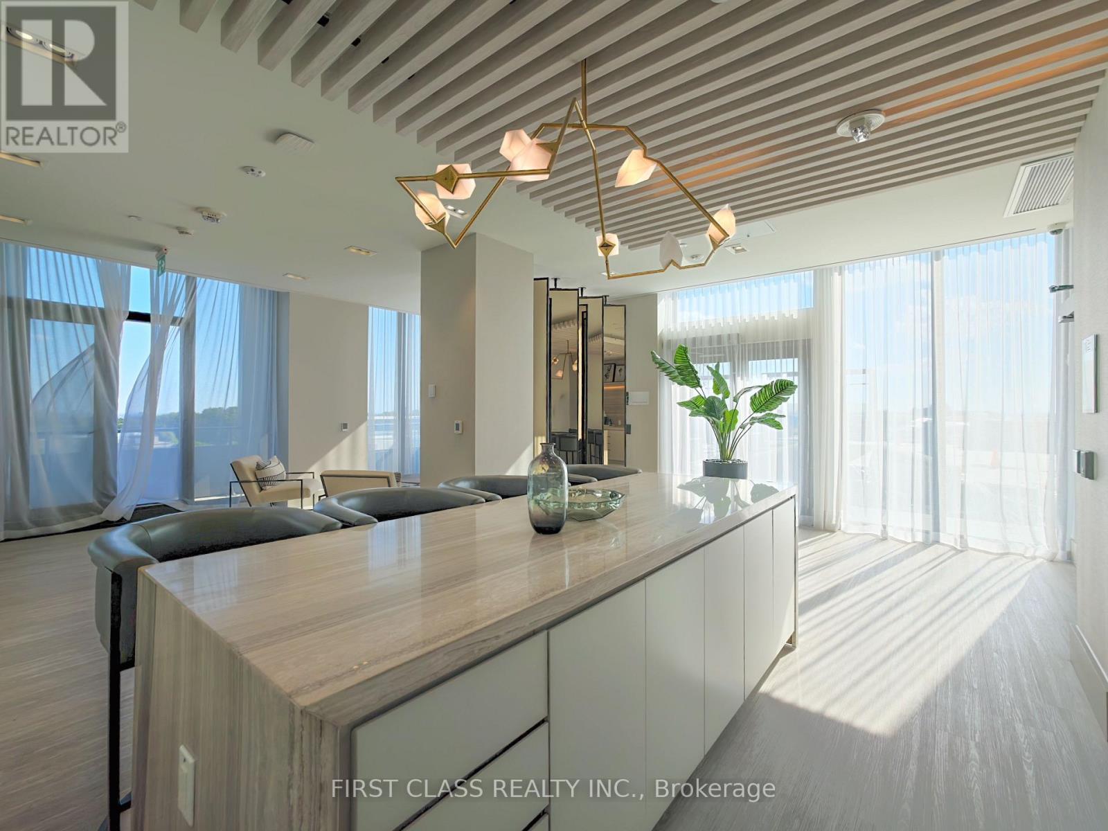 1509 - 2020 Bathurst Street, Toronto, Ontario  M5P 0A6 - Photo 18 - C13453558