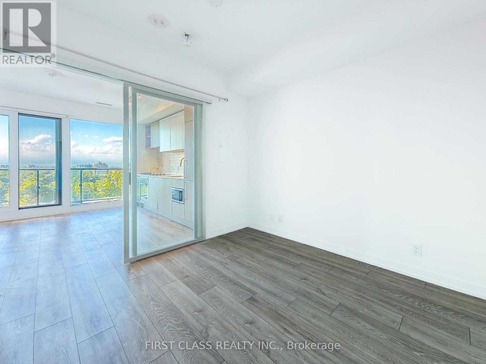 1509 - 2020 Bathurst Street, Toronto, Ontario  M5P 0A6 - Photo 8 - C13453558